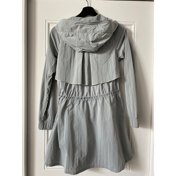 Lululemon Pack & Glyde Jacket - Picture 12 of 16